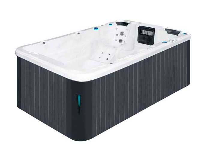 Aquatic-1-side