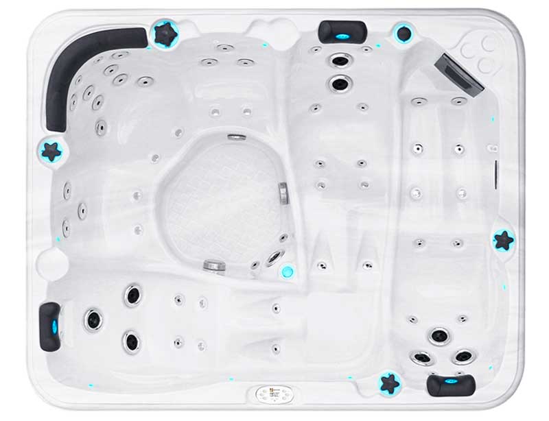 repose-800-614-top