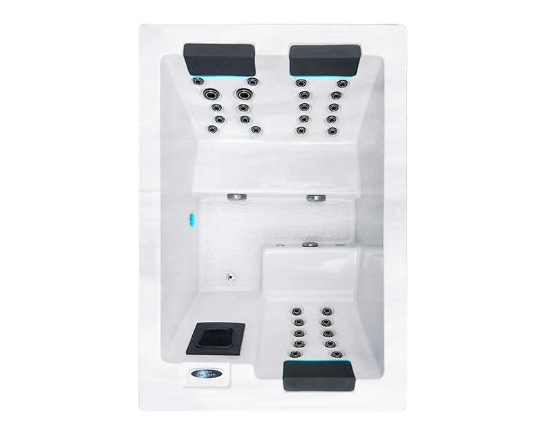 serene-3-800-614-top