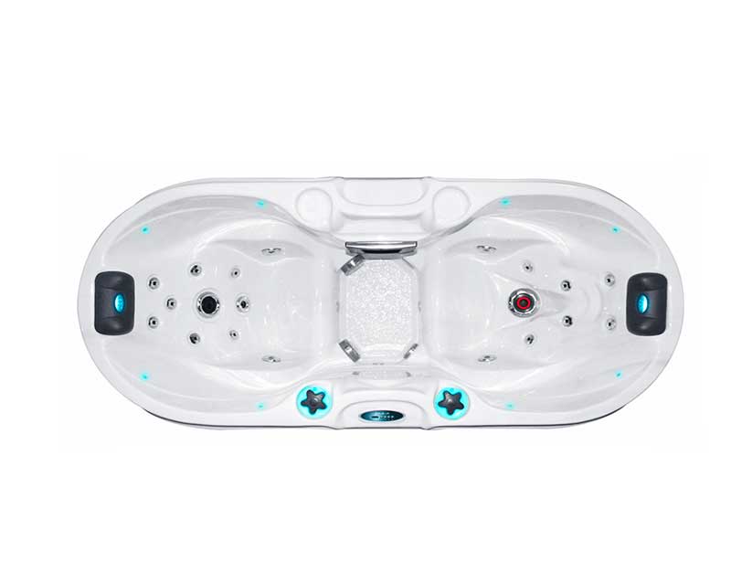 bliss-800-614-top