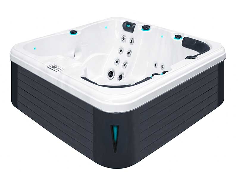 refresh-800-614-side