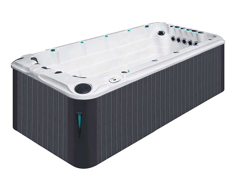 activity-deep-800-614-side