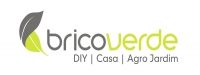 Bricoverde Spas